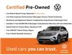 2020 Volkswagen Tiguan Highline (Stk: V0796) in Sault Ste. Marie - Image 2 of 24