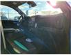2023 Chevrolet Silverado 1500 Custom (Stk: PZ137781) in Cobourg - Image 6 of 11