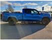 2023 Chevrolet Silverado 1500 Custom (Stk: PZ137781) in Cobourg - Image 4 of 11