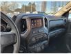 2023 Chevrolet Silverado 1500 Custom (Stk: PZ137781) in Cobourg - Image 9 of 11
