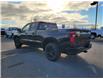 2023 Chevrolet Silverado 1500 Custom (Stk: PZ143370) in Cobourg - Image 2 of 11