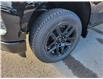 2023 Chevrolet Silverado 1500 Custom (Stk: PZ143370) in Cobourg - Image 10 of 11