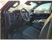 2023 Chevrolet Silverado 1500 Custom (Stk: PZ143370) in Cobourg - Image 7 of 11