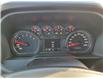 2023 Chevrolet Silverado 1500 Custom (Stk: PZ143370) in Cobourg - Image 11 of 11
