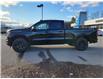 2023 Chevrolet Silverado 1500 Custom (Stk: PZ143370) in Cobourg - Image 6 of 11