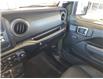 2023 Jeep Wrangler 4xe Willys (Stk: 21543) in Fort Macleod - Image 8 of 20