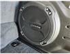 2023 Jeep Wrangler 4xe Willys (Stk: 21543) in Fort Macleod - Image 13 of 20