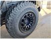 2023 Jeep Wrangler 4xe Willys (Stk: 21543) in Fort Macleod - Image 20 of 20