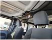2023 Jeep Wrangler 4xe Willys (Stk: 21543) in Fort Macleod - Image 17 of 20