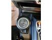 2023 Jeep Wrangler 4xe Willys (Stk: 21543) in Fort Macleod - Image 18 of 20