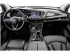 2019 Buick Envision Premium II (Stk: P11591) in Red Deer - Image 21 of 39