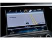 2019 Buick Envision Premium II (Stk: P11591) in Red Deer - Image 26 of 39