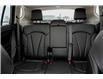2019 Buick Envision Premium II (Stk: P11591) in Red Deer - Image 34 of 39