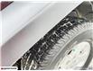 2018 Jeep Wrangler JK Unlimited Sport (Stk: 22XV2284C) in Grande Prairie - Image 10 of 27