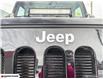 2018 Jeep Wrangler JK Unlimited Sport (Stk: 22XV2284C) in Grande Prairie - Image 12 of 27