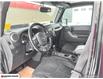 2018 Jeep Wrangler JK Unlimited Sport (Stk: 22XV2284C) in Grande Prairie - Image 15 of 27