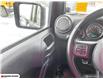 2018 Jeep Wrangler JK Unlimited Sport (Stk: 22XV2284C) in Grande Prairie - Image 19 of 27