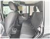 2018 Jeep Wrangler JK Unlimited Sport (Stk: 22XV2284C) in Grande Prairie - Image 25 of 27