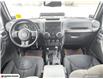 2018 Jeep Wrangler JK Unlimited Sport (Stk: 22XV2284C) in Grande Prairie - Image 26 of 27