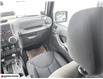 2018 Jeep Wrangler JK Unlimited Sport (Stk: 22XV2284C) in Grande Prairie - Image 27 of 27