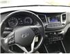 2017 Hyundai Tucson SE (Stk: S11739-220) in St. John’s - Image 23 of 23