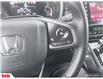 2022 Honda CR-V Touring (Stk: N200357A) in Saint John - Image 19 of 28