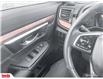 2022 Honda CR-V Touring (Stk: N200357A) in Saint John - Image 20 of 28