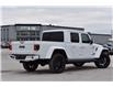 2023 Jeep Gladiator Overland (Stk: 23071) in London - Image 6 of 23