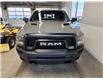 2022 RAM 1500 Classic SLT (Stk: 21546) in Fort Macleod - Image 2 of 18