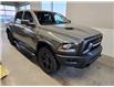 2022 RAM 1500 Classic SLT (Stk: 21546) in Fort Macleod - Image 3 of 18
