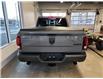 2022 RAM 1500 Classic SLT (Stk: 21546) in Fort Macleod - Image 4 of 18