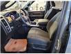 2022 RAM 1500 Classic SLT (Stk: 21546) in Fort Macleod - Image 5 of 18