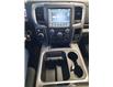 2022 RAM 1500 Classic SLT (Stk: 21546) in Fort Macleod - Image 7 of 18