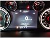 2022 RAM 1500 Classic SLT (Stk: 21546) in Fort Macleod - Image 9 of 18