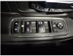2022 RAM 1500 Classic SLT (Stk: 21546) in Fort Macleod - Image 10 of 18