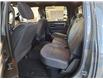 2022 RAM 1500 Classic SLT (Stk: 21546) in Fort Macleod - Image 11 of 18