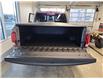 2022 RAM 1500 Classic SLT (Stk: 21546) in Fort Macleod - Image 13 of 18