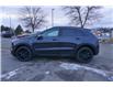 2023 Cadillac XT4 Sport (Stk: 23-134) in Kelowna - Image 3 of 19