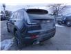 2023 Cadillac XT4 Sport (Stk: 23-134) in Kelowna - Image 4 of 19
