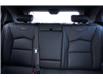 2023 Cadillac XT4 Sport (Stk: 23-134) in Kelowna - Image 11 of 19