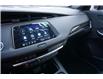 2023 Cadillac XT4 Sport (Stk: 23-134) in Kelowna - Image 17 of 19