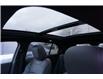 2023 Cadillac XT4 Sport (Stk: 23-134) in Kelowna - Image 19 of 19
