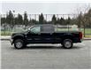 2022 Ford F-350 Lariat (Stk: P66738) in Vancouver - Image 8 of 27