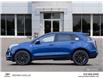 2023 Cadillac XT5 Sport (Stk: 230161) in Windsor - Image 2 of 29
