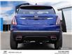 2023 Cadillac XT5 Sport (Stk: 230161) in Windsor - Image 4 of 29