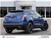 2023 Cadillac XT5 Sport (Stk: 230161) in Windsor - Image 5 of 29