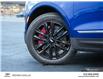 2023 Cadillac XT5 Sport (Stk: 230161) in Windsor - Image 8 of 29