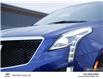 2023 Cadillac XT5 Sport (Stk: 230161) in Windsor - Image 12 of 29