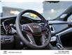 2023 Cadillac XT5 Sport (Stk: 230161) in Windsor - Image 15 of 29