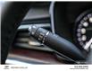 2023 Cadillac XT5 Sport (Stk: 230161) in Windsor - Image 18 of 29